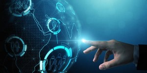 Przełomowa era nowej technologii w sferze intymności