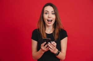 Internet mobilny 5G dla graczy: Jaka sieć oferuje najlepsze warunki dla miłośników gier mobilnych?