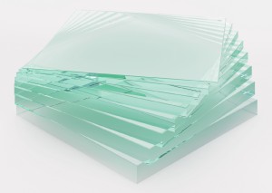 Dlaczego warto stosować szkło laminowane?