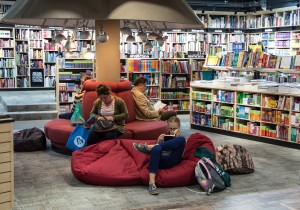 Gazetki promocyjne sklepów - skarbnica okazji wartościowych zakupów