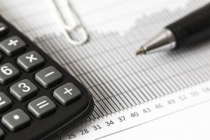 Dotacja z urzędu pracy ? dofinansowanie na rozpoczęcie działalności gospodarczej