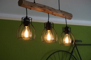 Jak wybrać lampy do domu i mieszkania - zgodnie z współczesnymi trendami?