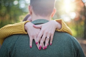 5 pomysłów na romantyczną randkę w Warszawie z dziewczyną poznaną online