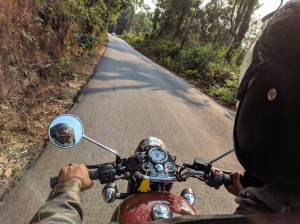 Jak wybrać odpowiedni kask na motocykl?