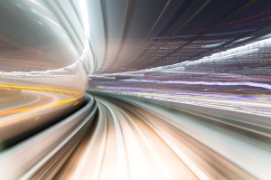 Jak efektywnie zwiększyć szybkość i wydajność sklepu na Magento 2