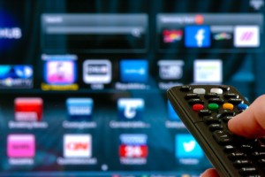 Jak wybrać odpowiedni dekoder do TV? Podpowiadamy!