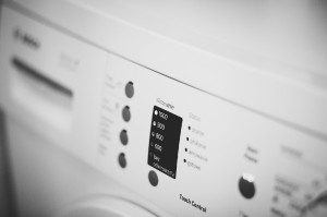 Jak dobrze przygotować naszą pralkę, na nasz wakacyjny wyjazd?