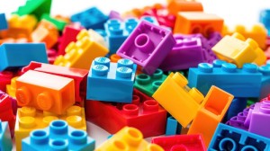 Co można zbudować z LEGO? Nasze najciekawsze propozycje