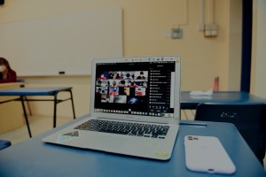 Studia online - elastyczność w edukacji wyższej