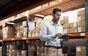 Sekret sukcesu w E-commerce - Jak właściwe zaopatrzenie sklepu internetowego napędza sprzedaż !