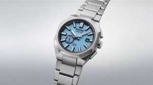 Zegarki Seiko - idealny prezent na święta dla mężczyzny: jak wybrać najlepszy model?
