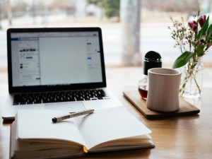 Jak system rezerwacji online może usprawnić działanie Twojego biznesu?