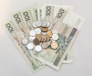Jak przygotować się do spotkania z doradcą kredytowym?