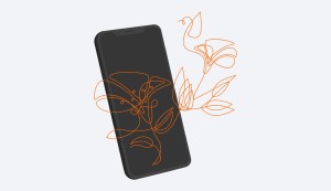 IT consulting w implementacji voicebotów - jakie korzyści przynosi klientom?