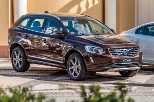 AWD, 4WD, 4x4 - czym się różnią i który napęd wybrać?