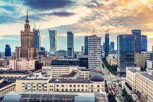5 kluczowych zalet korzystania z usług agencji nieruchomości premium w Warszawie