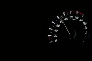 Chcesz kupić auto przed zrobieniem prawa jazdy? Zobacz, czy warto!