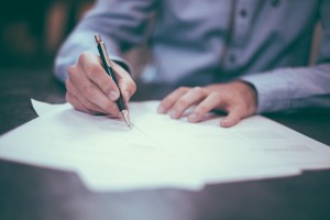 Jakie zabezpieczenia kredytów stosują banki?