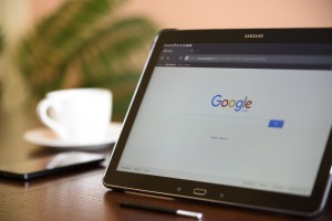Projekt strony internetowej - dlaczego jest ważny?