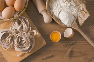 Wypożyczalnia gastronomiczna co można w niej znaleźć?