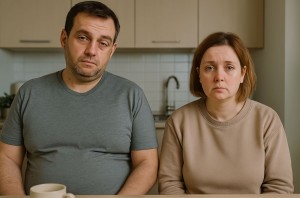 Objawy insulinooporności - 7 sygnałów, których nie zauważysz (a które mówią, że coś jest nie tak)