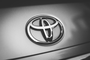 Używane Toyota Gdańsk - hybrydy, SUV-y i miejskie auta w atrakcyjnych cenach