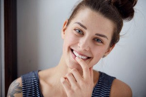 Sklep stomatologiczny - szybkie i wygodne zakupy dla dentystów