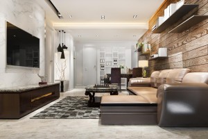 Biuro nieruchomości a rynek luksusowych apartamentów - na co zwrócić uwagę?
