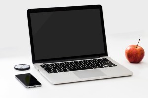 A, A-, B... jak czytać oznaczenia laptopów poleasingowych?