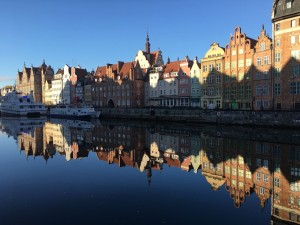 Sprzedaż nieruchomości w Gdańsku wymaga dobrej strategii