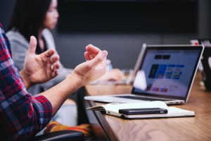 Odmowa kredytu gotówkowego: Najczęstsze przyczyny. Co zrobić, aby zwiększyć szanse następnym razem?
