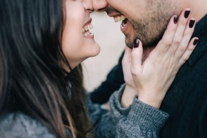 Gdy sypialnia wieje chłodem: 7 ukrytych powodów spadku libido i sposoby na przełamanie rutyny