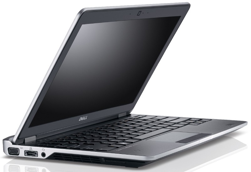 Laptopy i komputery poleasingowe - jak wybrać?