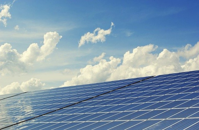 Alternatywne źródła energii – nowy trend czy sposób na czyste środowisko?