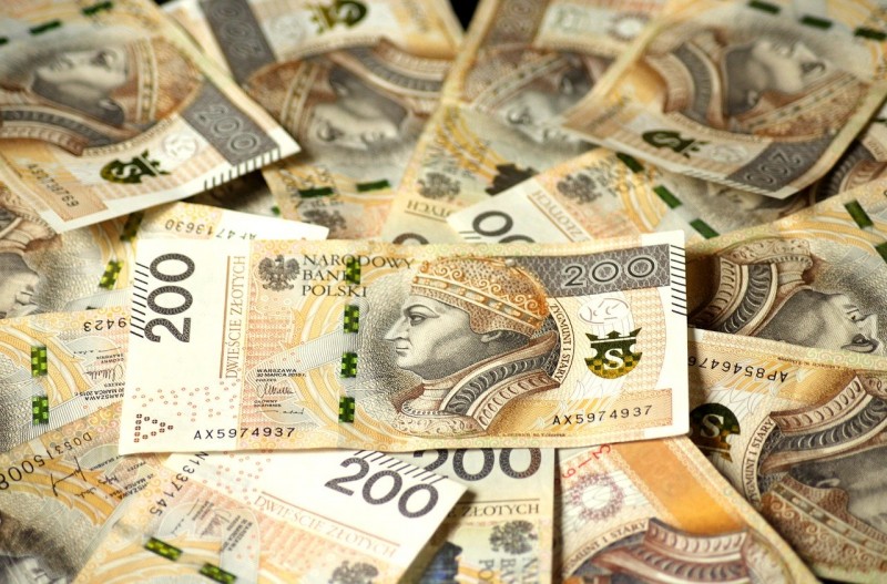 Jak zarabiać w Internecie - Sposoby zarabiania online