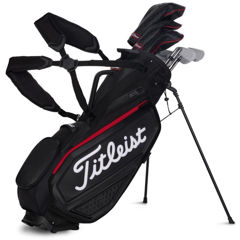 Ile kosztuje kompletny zestaw kijów golfowych dla początkującego gracza w golfa ?