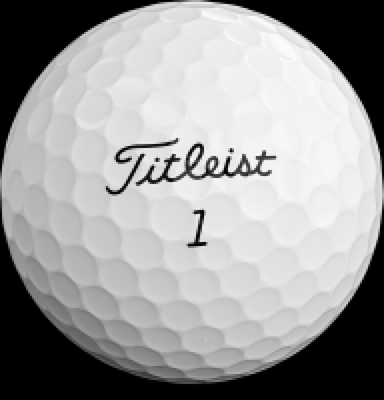 Jak dobiera się kije golfowe do zawodnika ?