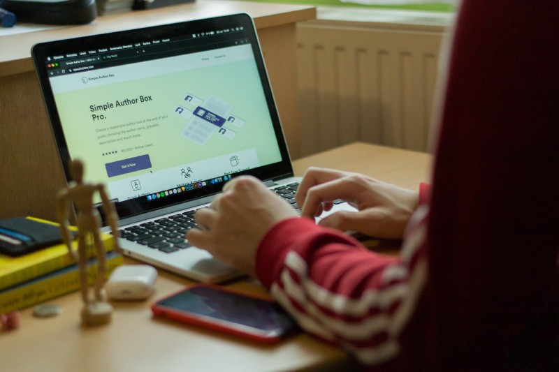 Jak sprzedawać na WordPress i WooCommerce?