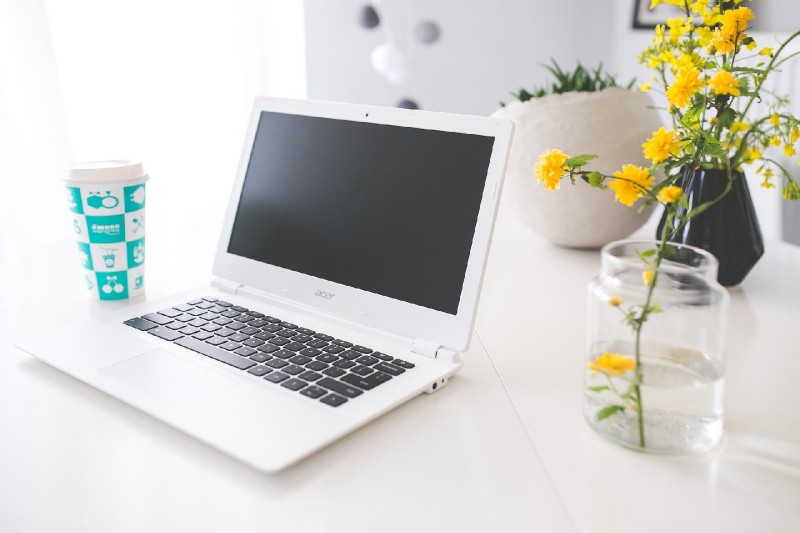 Laptopy Acer - jak model wybrać? Zobacz polecane przez nas modele!