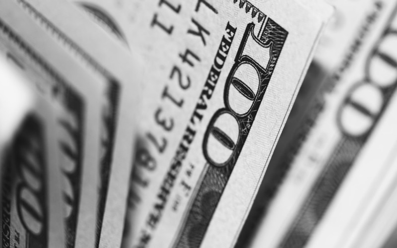 Planujesz inwestycję? Sprawdź, jak możesz ją sfinansować dzięki dotacjom unijnym!