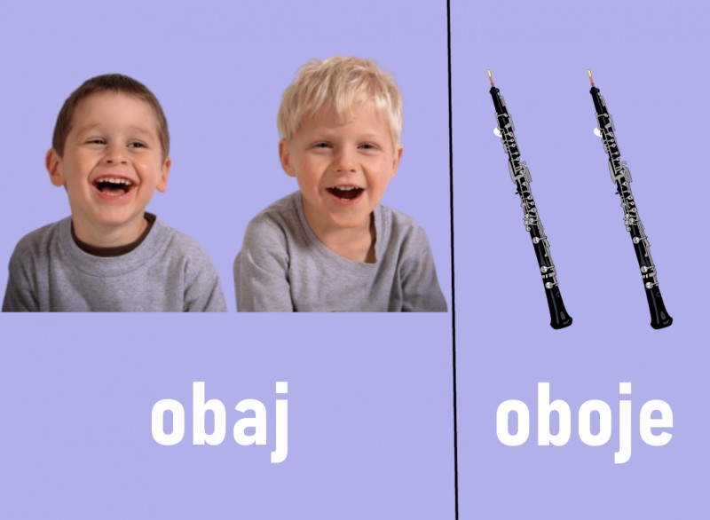 Pięć błędów, bez których Twoje teksty będą lepsze