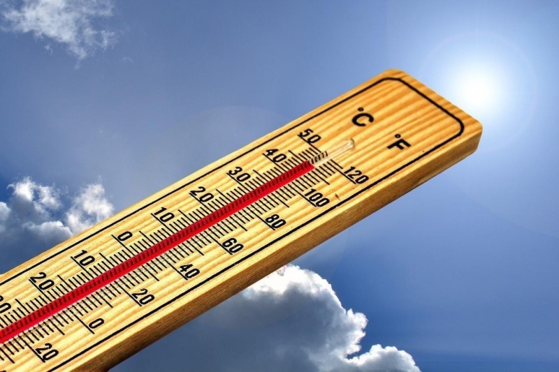 Idzie lato – który klimatyzator ochłodzi najlepiej?