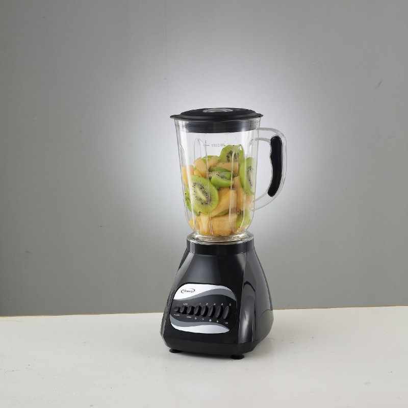 Blender