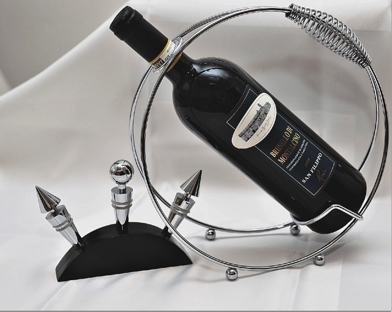 Dobre wino