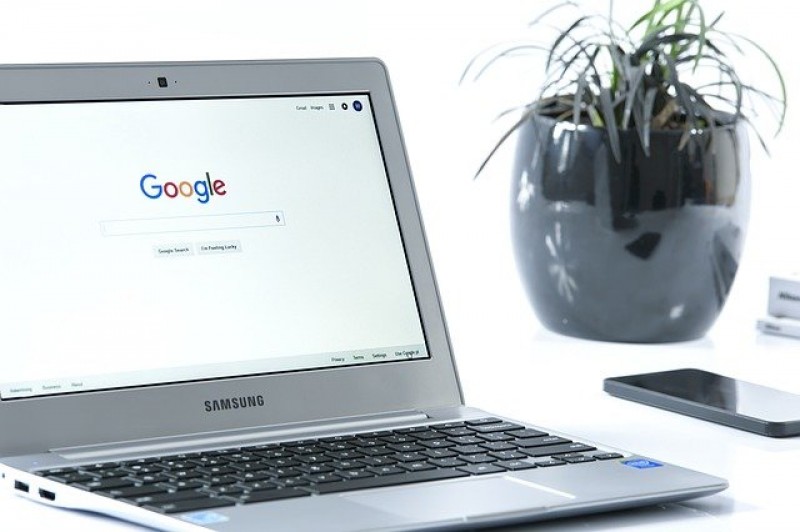 Laptopy - jaki będzie najlepszy?