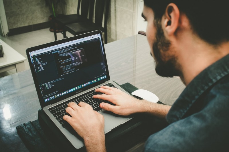 CV Programisty — na co zwrócić uwagę?