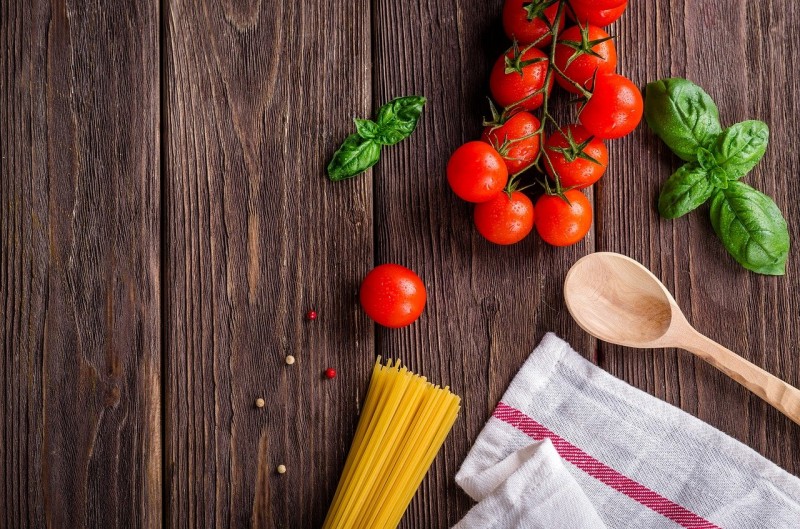 Najlepsza dieta pudełkowa - jak ją znaleźć?