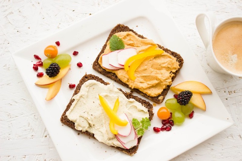 Dieta pudełkowa dla diabetyka – czy warto?