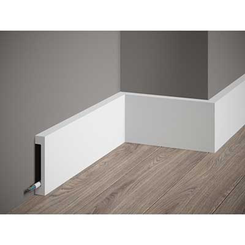 Na co zwrócić uwagę zakładając sztukaterię w łazience?