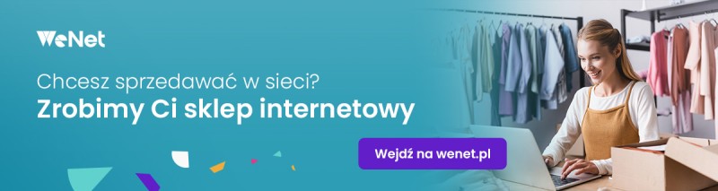 Ile trzeba zainwestować w sklep internetowy?
